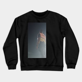 Osp Crewneck Sweatshirt